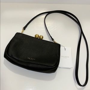 TED BAKER Xbody Bobble purse